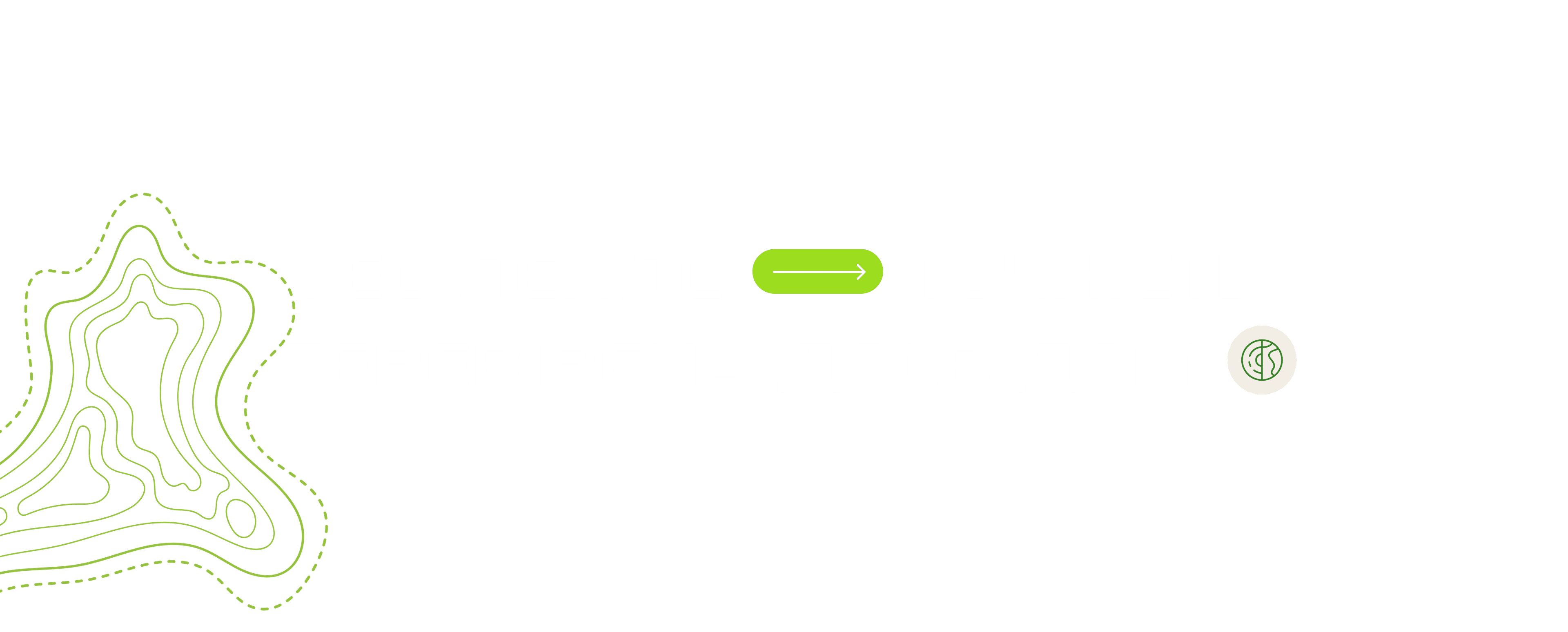 ГЕО-ЛЕНДС → ТОЧНІСТЬ ПЕРЕВІРЕНА ДОСВІДОМ